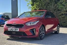 2021-kia-ceed-15-t-gdi-gt-line-small-23