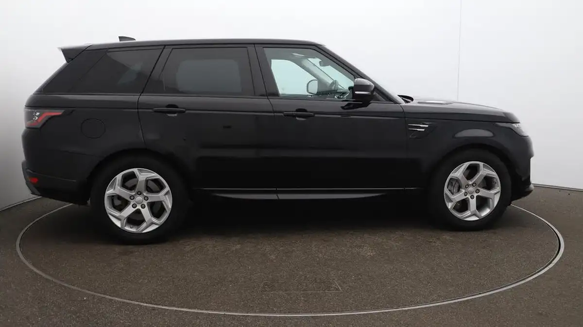 2020-land-rover-range-rover-sport-20-p400e-hse-big-51