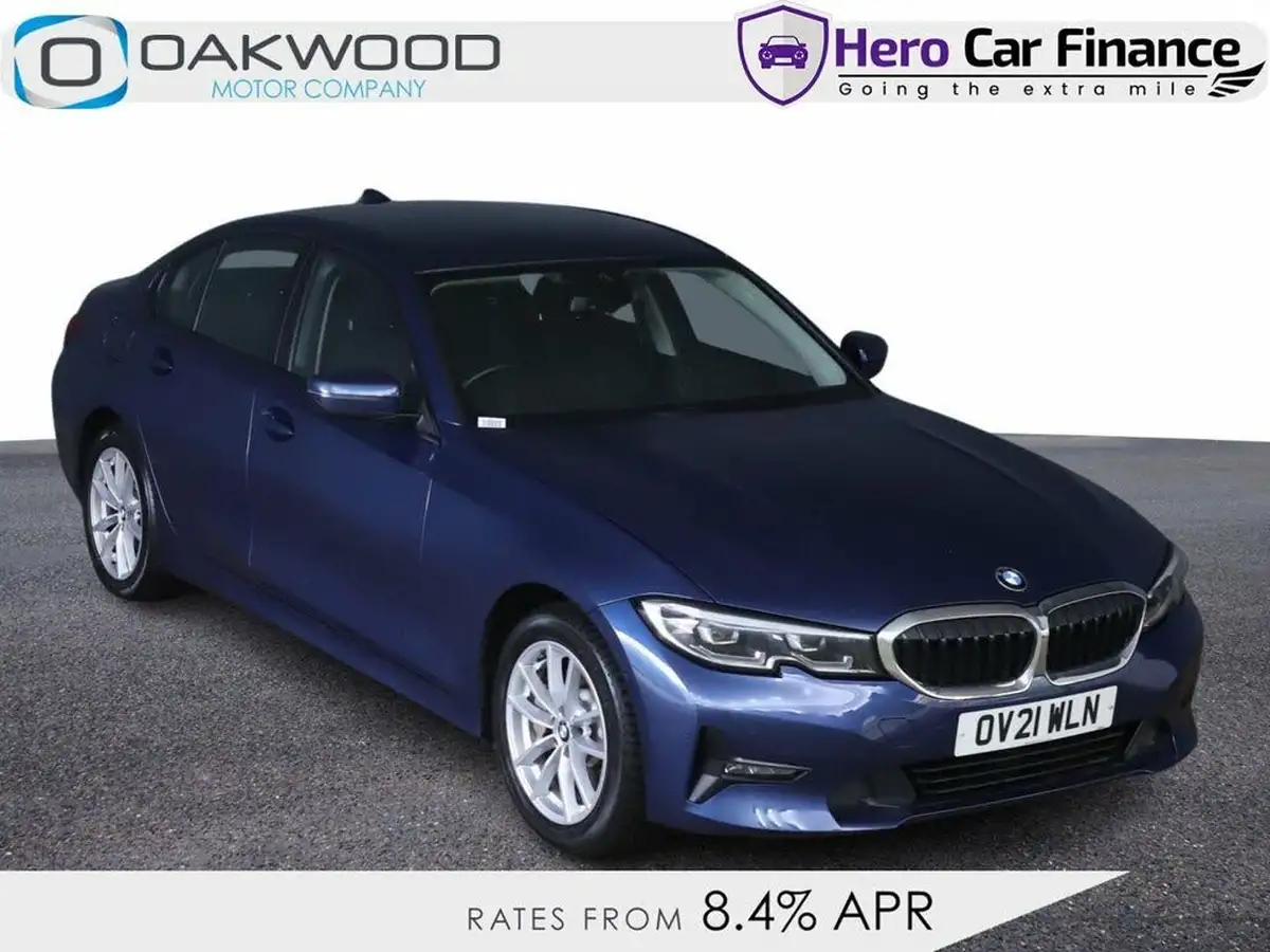 2021-bmw-3-series-20-330e-se-pro-saloon-4d-big-0