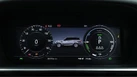 2020-land-rover-range-rover-sport-20-p400e-hse-small-10