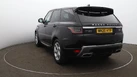 2020-land-rover-range-rover-sport-20-p400e-hse-small-62