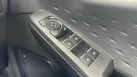 2021-ford-kuga-15-st-line-edition-small-25