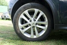 2012-nissan-juke-16-tekna-16v-1598cc-small-31