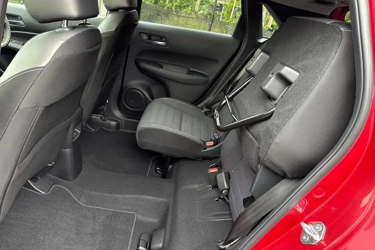 2024-honda-jazz-15-i-mmd-crosstar-advance-big-28
