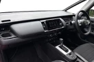 2024-honda-jazz-15-i-mmd-crosstar-advance-small-15