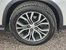 2018-mitsubishi-asx-16d-3-se-small-14
