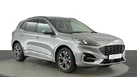 2021-ford-kuga-15-st-line-edition-small-1