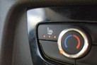 2021-vauxhall-corsa-12i-se-premium-small-2