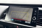 2024-honda-jazz-15-i-mmd-crosstar-advance-small-39