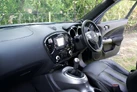 2012-nissan-juke-16-tekna-16v-1598cc-small-79