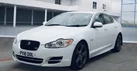 2010-jaguar-xf-30td-s-portfolio-small-1