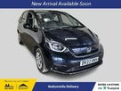 2022-honda-jazz-15-i-mmd-se-109ps-small-0