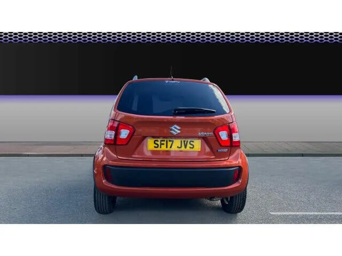 2017-suzuki-ignis-12-dualjet-sz5-shvs-big-5