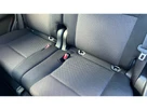 2017-suzuki-ignis-12-dualjet-sz5-shvs-small-16