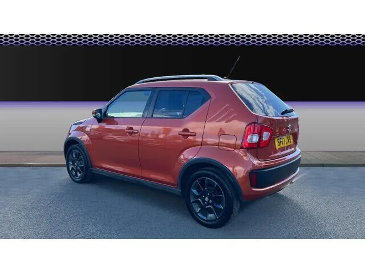 2017-suzuki-ignis-12-dualjet-sz5-shvs-big-1