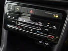 2022-volkswagen-t-cross-10-tsi-sel-small-27