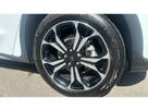 2023-ford-focus-small-21