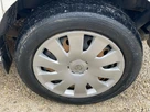 2020-fiat-doblo-cargo-13td-l1h1-tecnico-passenger-small-57