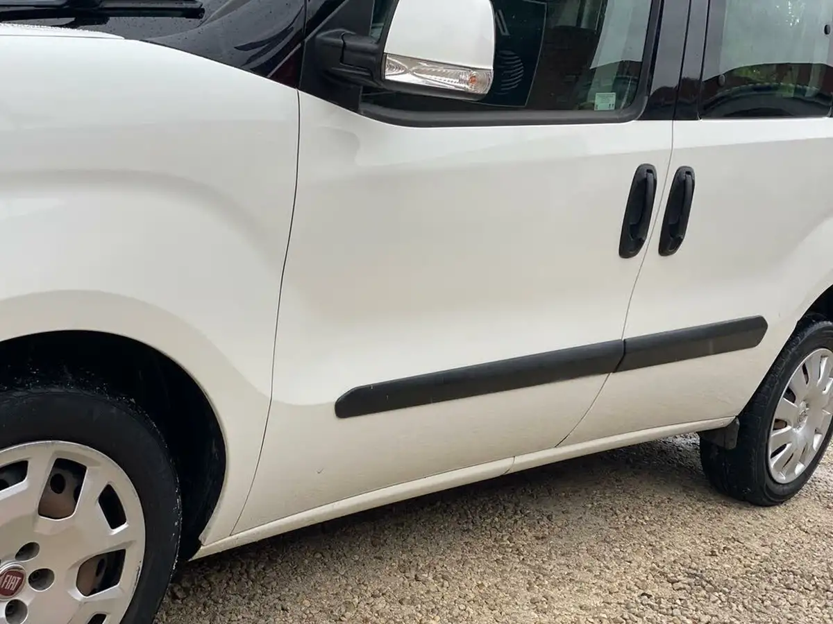 2020-fiat-doblo-cargo-13td-l1h1-tecnico-passenger-big-22