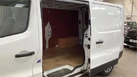 2021-renault-trafic-20dci-ll30-energy-120-business-panel-small-7