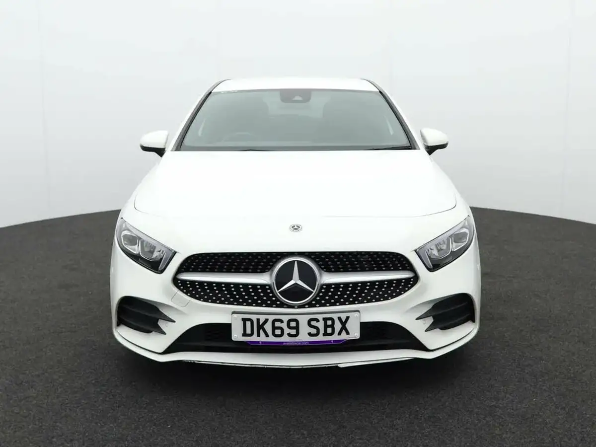 2019-mercedes-benz-a-class-13-a200-amg-line-executive-hatchback-5d-7g-dct-big-1