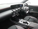2019-mercedes-benz-a-class-13-a200-amg-line-executive-hatchback-5d-7g-dct-small-12