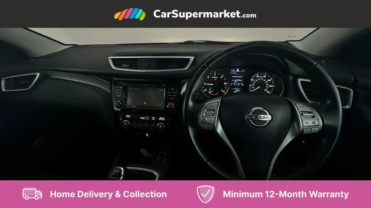 2016-nissan-qashqai-15dci-tekna-big-12