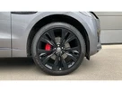 2024-jaguar-f-pace-20-d200-r-dynamic-hse-black-small-7