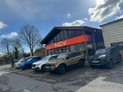 2023-iveco-daily-s-class-23td-35s14-business-3450mm-136pseu6dt-3450-small-19