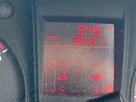 2015-isuzu-d-max-25td-eiger-small-21