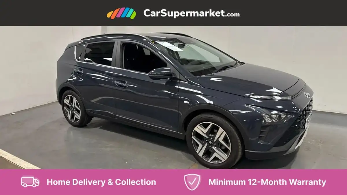 2023-hyundai-bayon-10-t-gdi-premium-100ps-dct-big-0