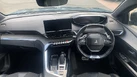 2022-peugeot-3008-suv-16-puretech-gt-premium-300bhp-4wd-hybrid4-e-eat8-small-3