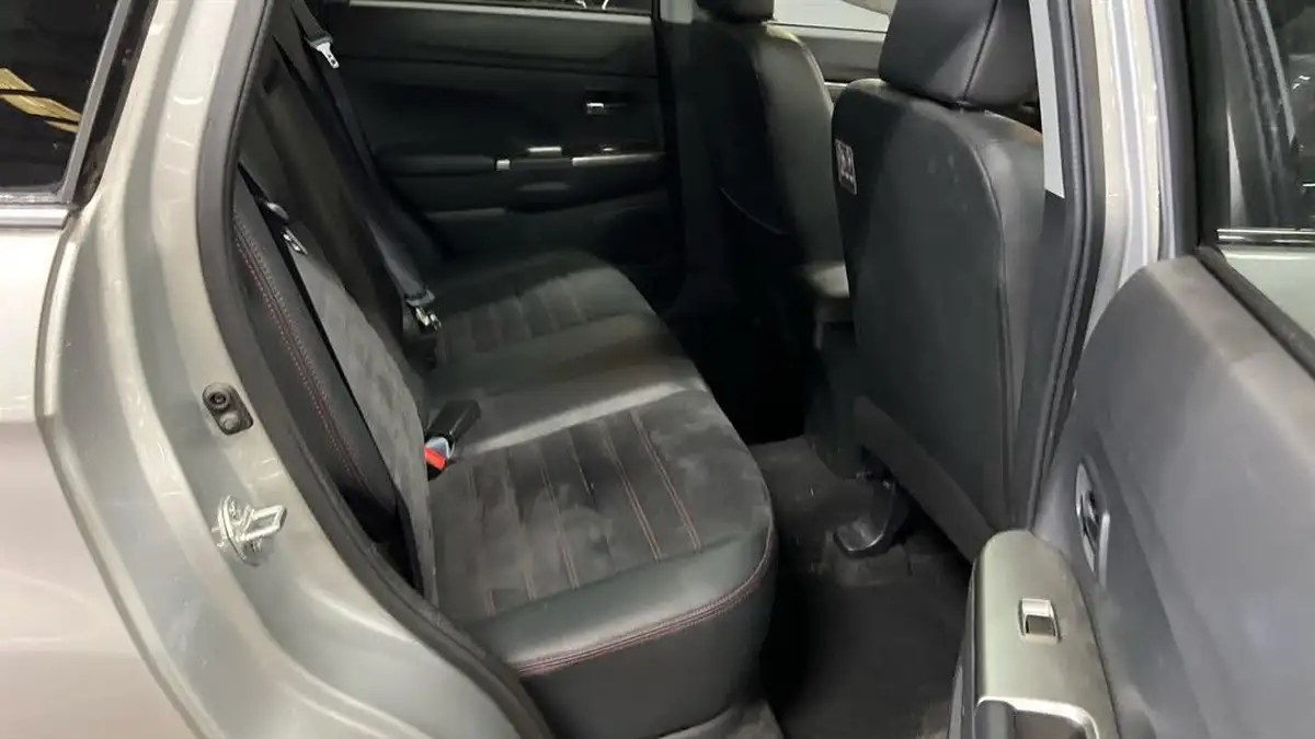 2018-mitsubishi-asx-16-4-big-3
