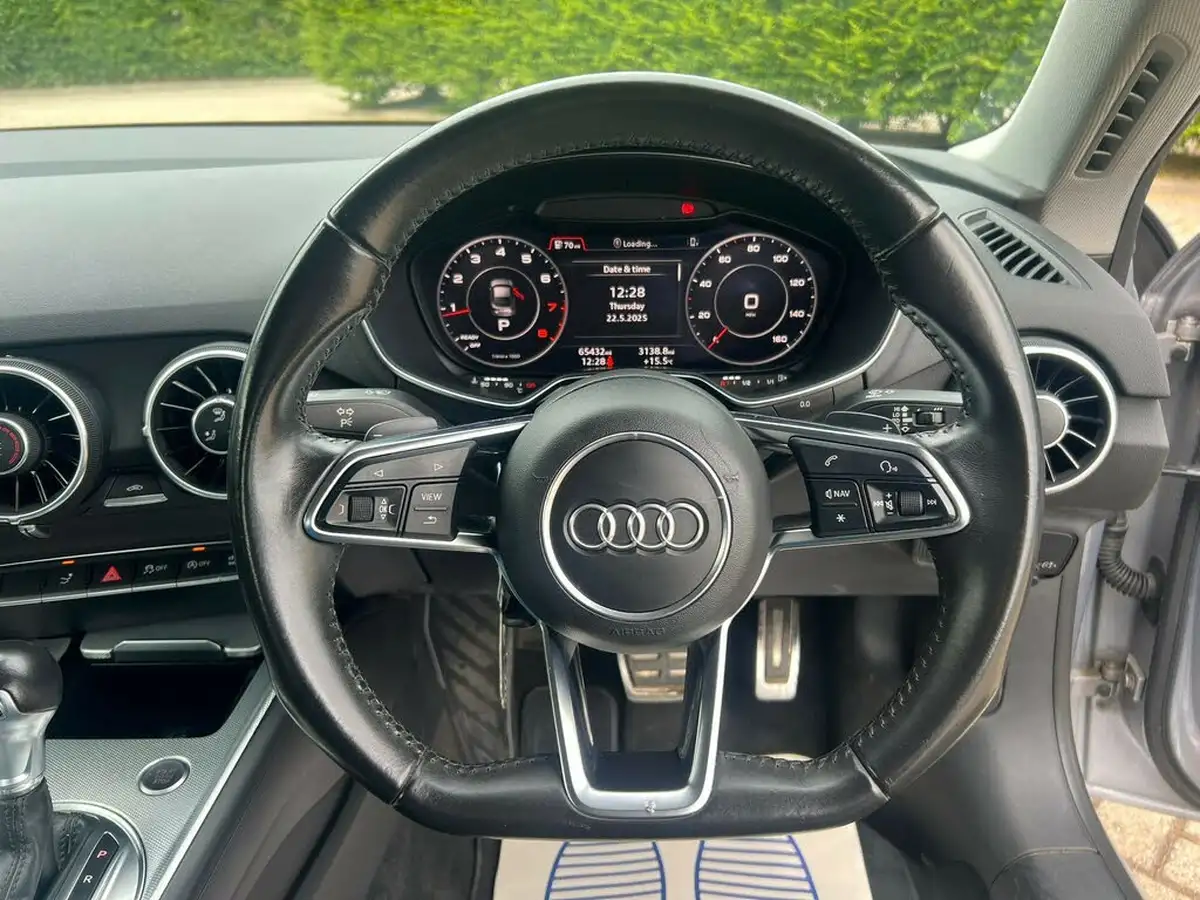 2015-audi-tt-coupe-20-tfsi-sport-ss-s-tronic-big-11