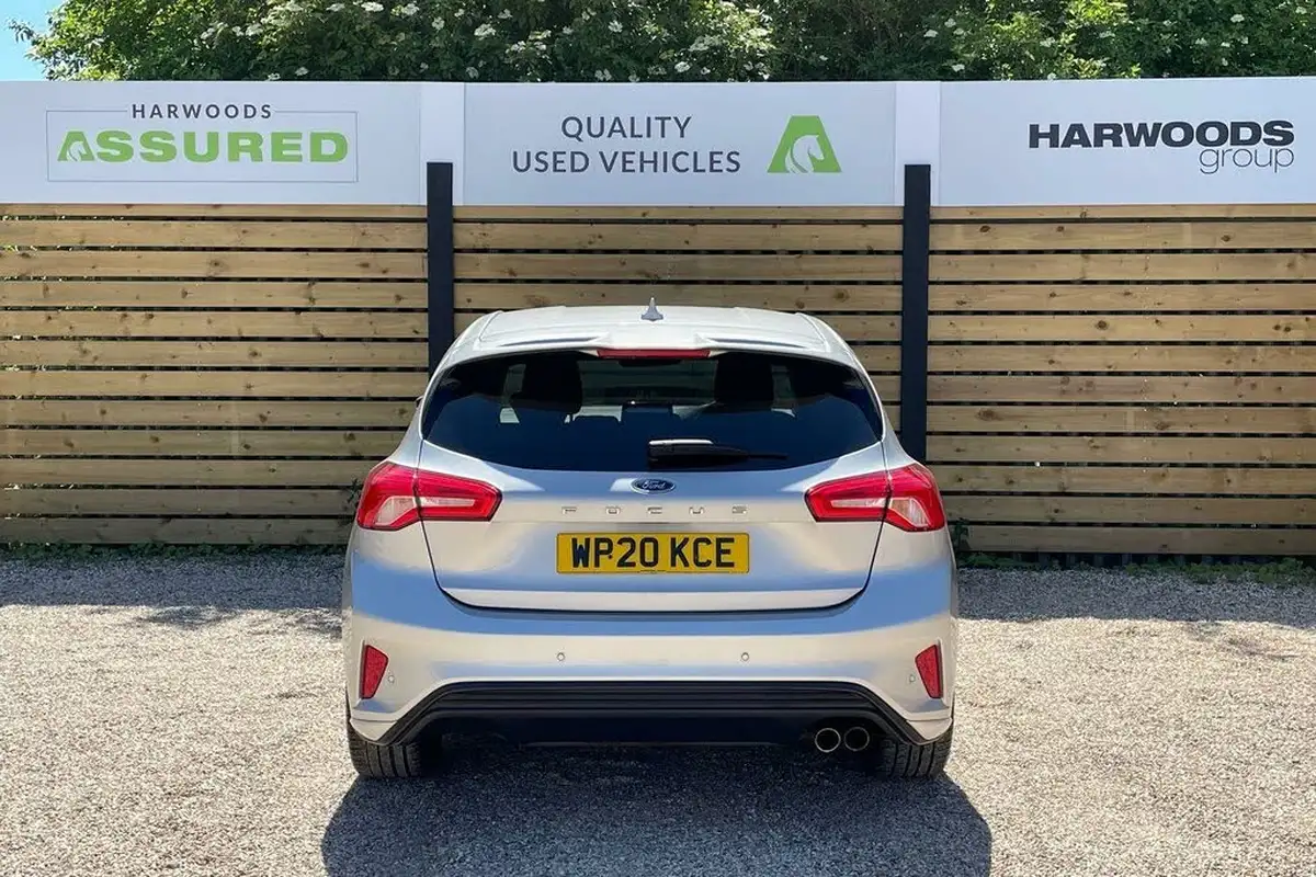 2020-ford-focus-10t-st-line-x-edition-125ps-hybrid-mhev-hatchback-big-7