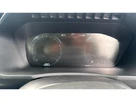 2017-volvo-xc90-20td-d5-inscription-auto-small-17