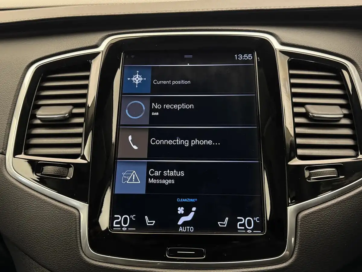 2021-volvo-xc90-20-b5-inscription-big-28