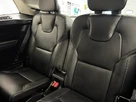 2021-volvo-xc90-20-b5-inscription-small-15
