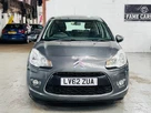 2013-citroen-c3-14e-hdi-vtr-small-1