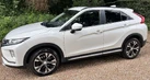 2018-mitsubishi-eclipse-cross-15-3-4wd-auto-small-0