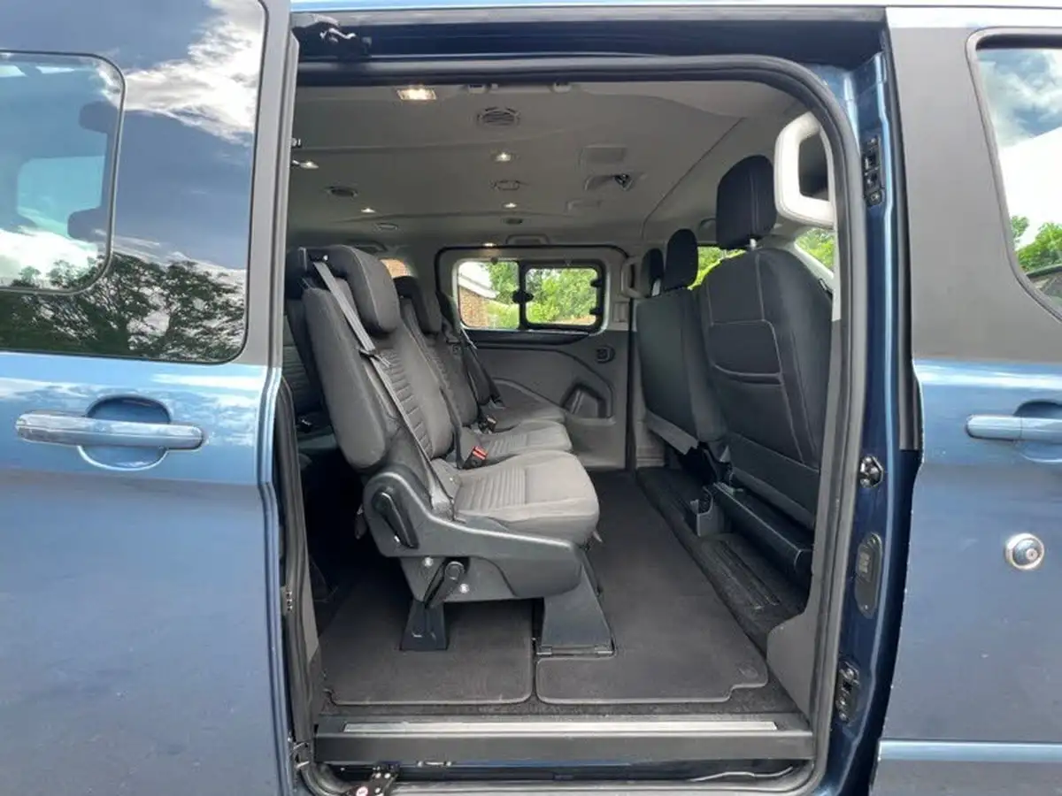 2021-ford-tourneo-custom-20tdci-320-l1-zetec-130pseu6dt-auto-big-44