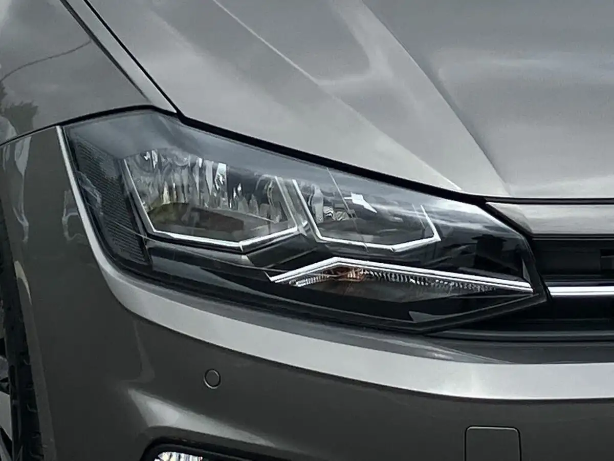 2020-volkswagen-polo-10-tsi-match-dsg-big-14
