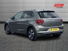 2020-volkswagen-polo-10-tsi-match-dsg-small-1