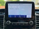 2021-ford-tourneo-custom-20tdci-320-l1-zetec-130pseu6dt-auto-small-55