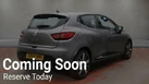 2014-renault-clio-15dci-dynamique-s-medianav-edc-auto-small-3