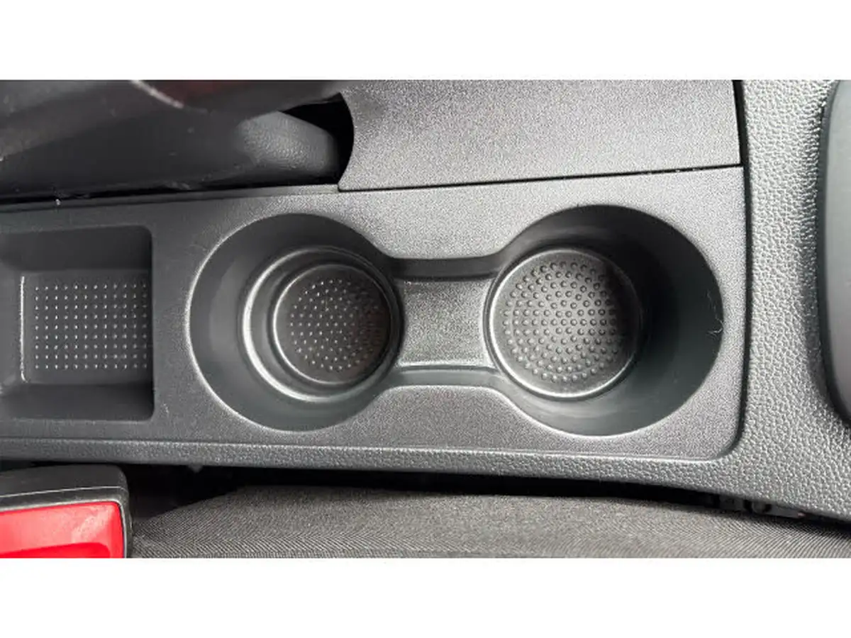 2021-seat-arona-10-tsi-fr-red-edition-big-29