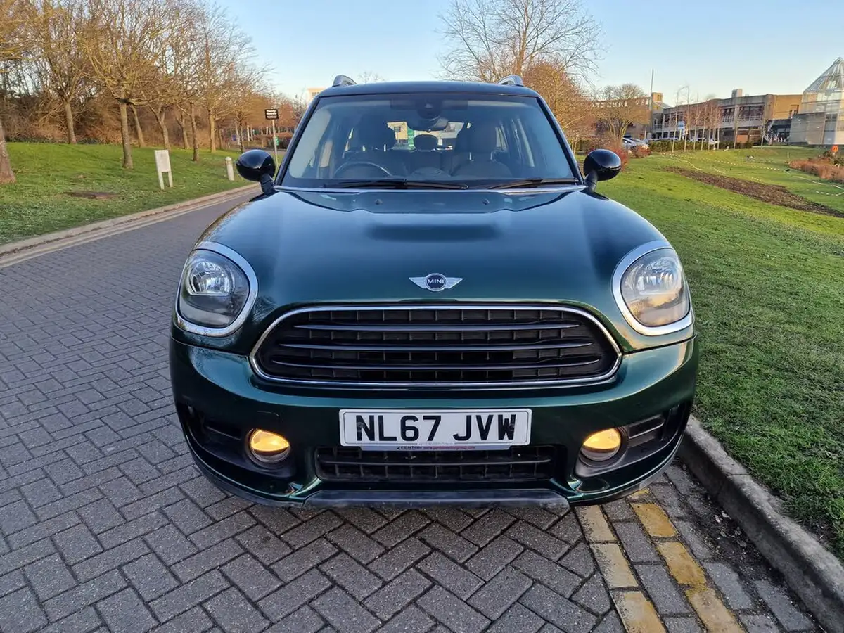2017-mini-countryman-20td-cooper-d-ss-big-10