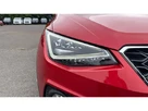 2021-seat-arona-10-tsi-fr-red-edition-small-40