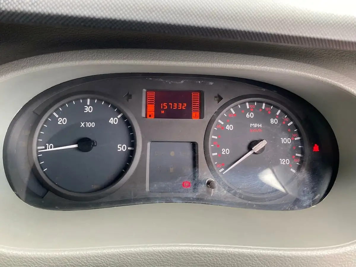 2008-renault-master-25td-mm33dci-mwb-100-big-6