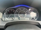 2014-nissan-note-15dci-tekna-style-pack-small-40